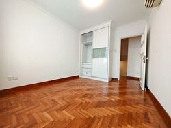 Chancery Grove (D11), Terrace #519429541